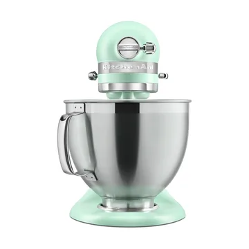Artisan 5KSM195 Küchenmaschine 4,7 L - Spearmint - KitchenAid