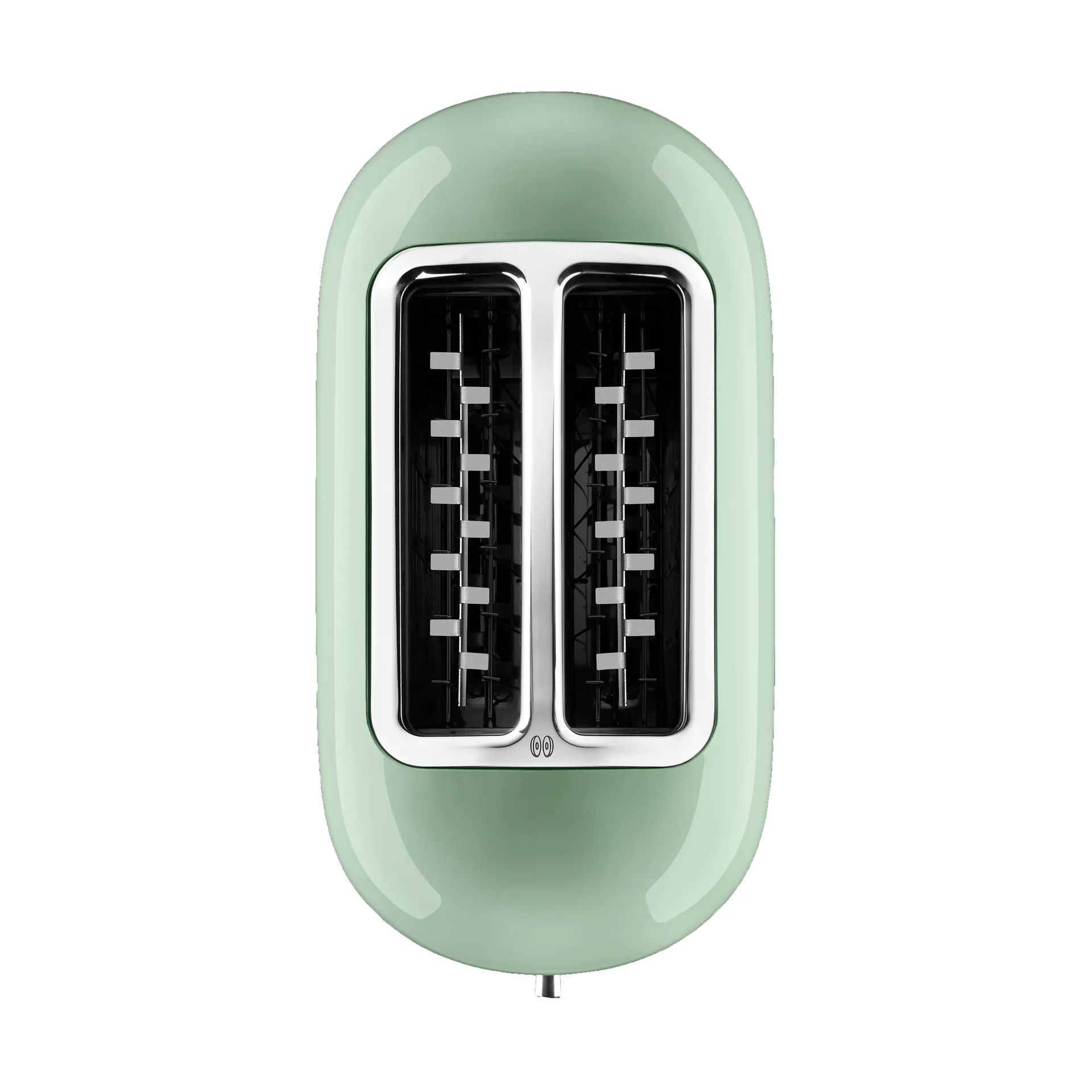 Artisan Toaster für 2 Scheiben, Pistachio KitchenAid