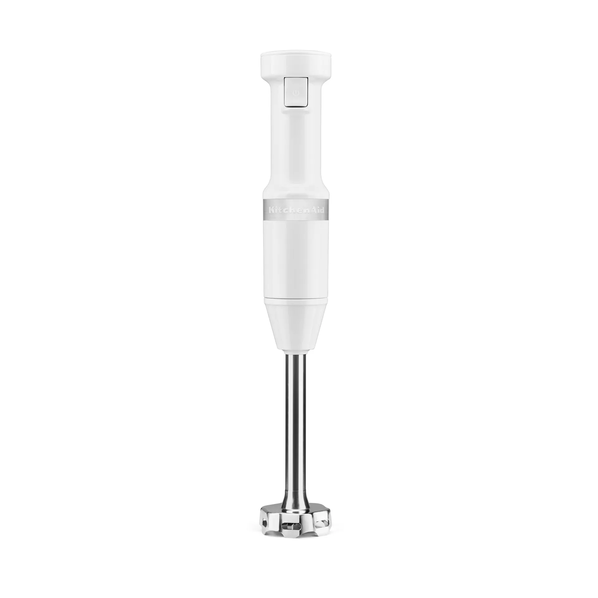 Classic Stabmixer, Weiß KitchenAid