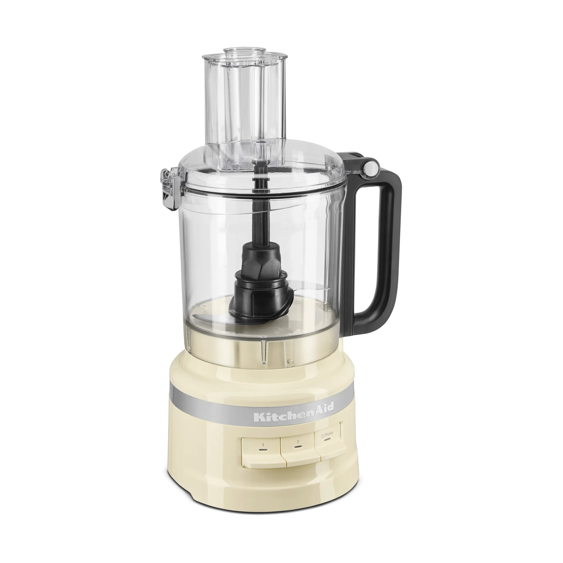 KitchenAid 1,7 l, Almond cream KitchenAid