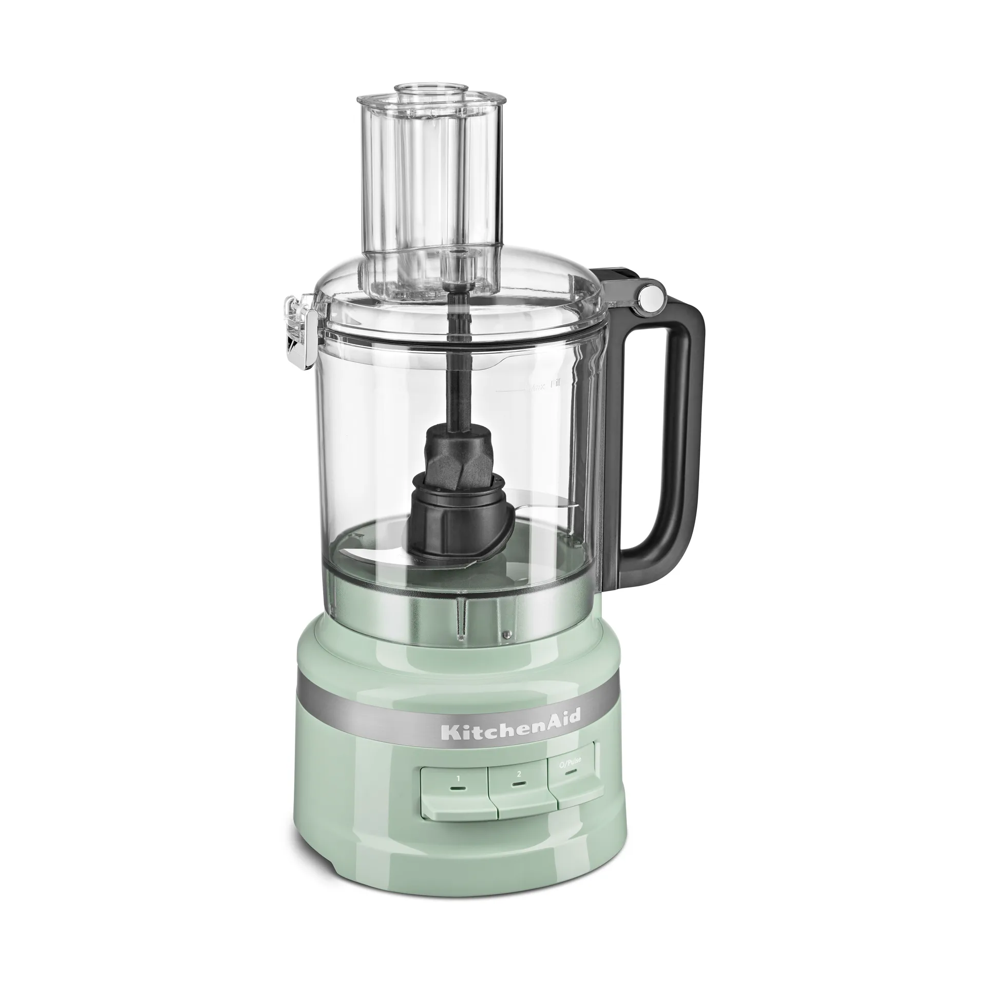 KitchenAid 1,7 l, Pistazie KitchenAid