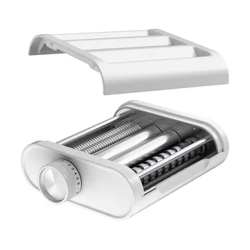 KitchenAid 3-in-1 Pasta-Zubehör für Küchenmaschine - Plastic - KitchenAid
