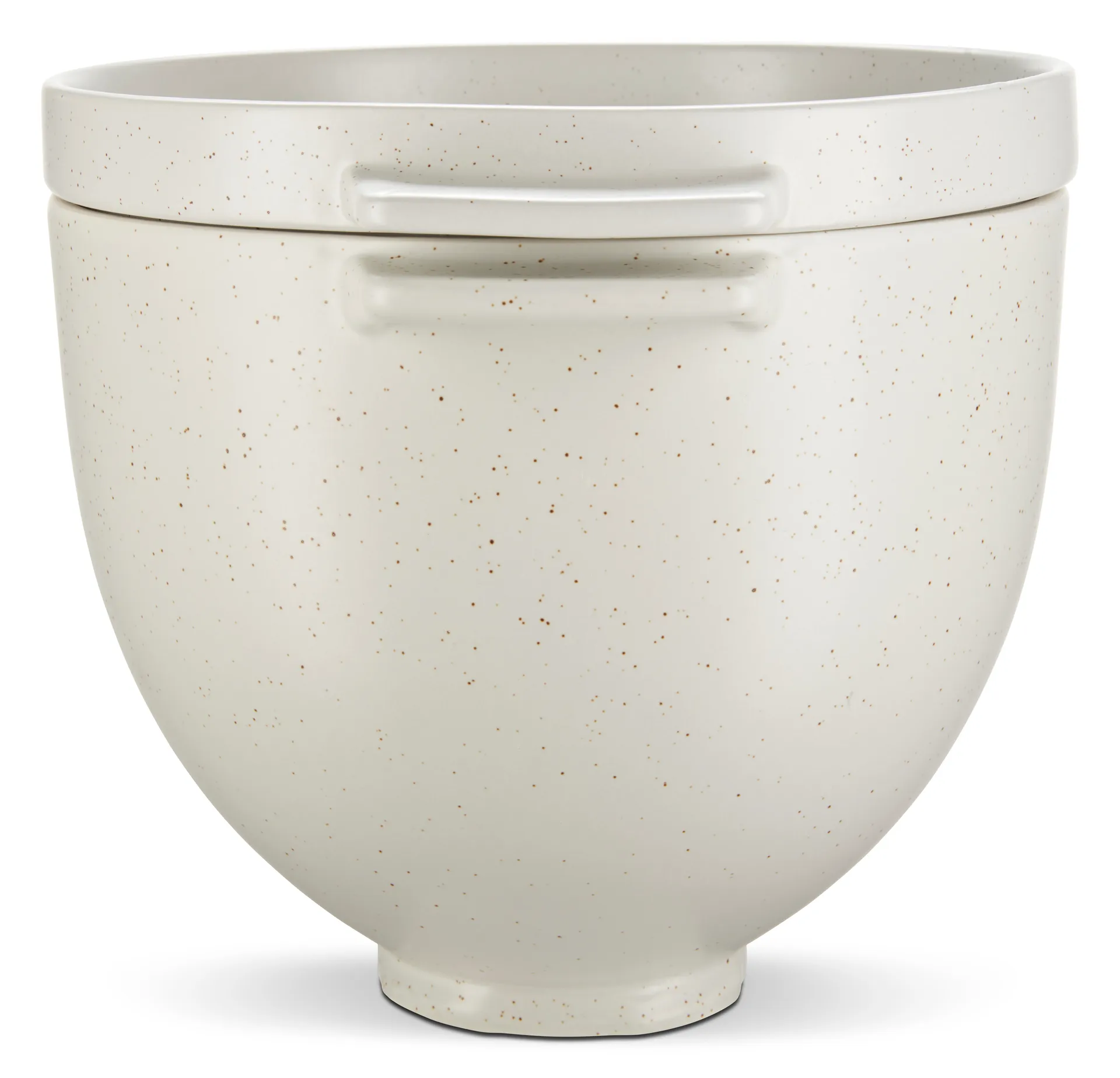 KitchenAid Gärkorb, Grey KitchenAid