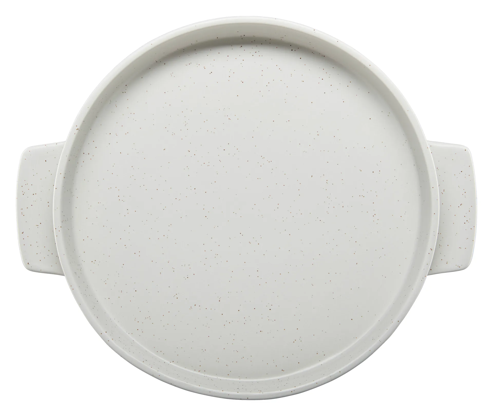 KitchenAid Gärkorb, Grey KitchenAid