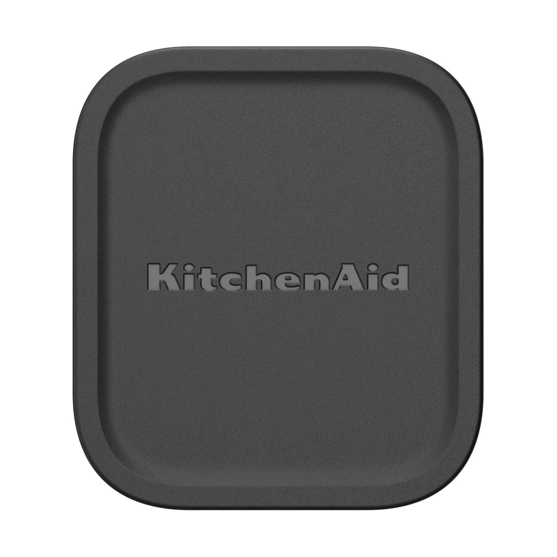 KitchenAid Go Extra Batterie, Black matte KitchenAid