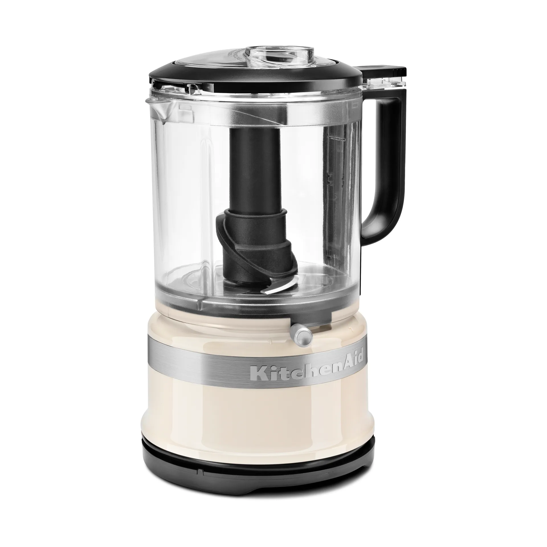 KitchenAid Hacker 1,19 L, Almond cream KitchenAid