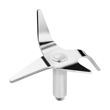 KitchenAid K150 Mixer 1,4 L - Onyx black - KitchenAid