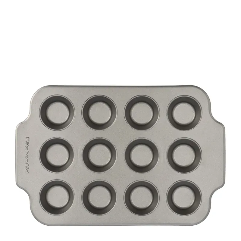 pflanzenständer metall outdoor BLUMENSTÄNDER Schwarz Eckig 96609-DanDiBo Wichteltür Zubehör Nudelholz hier main image 0