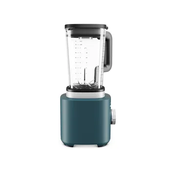 KitchenAid Pure Power Blender-Glaskanne - Agave, 1,85 l - KitchenAid