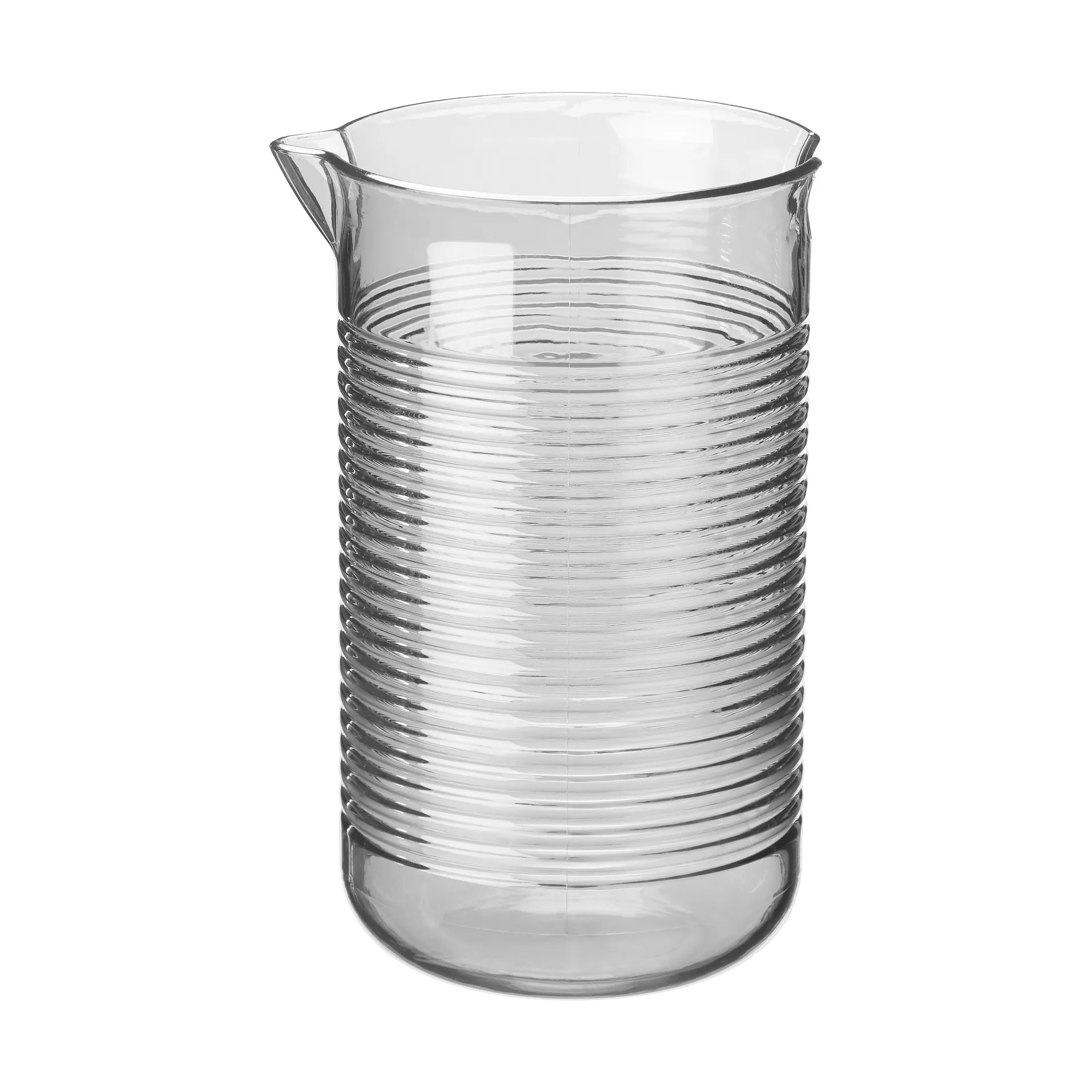 KitchenAid Slowjuicer für Küchenmaschine, Silver KitchenAid