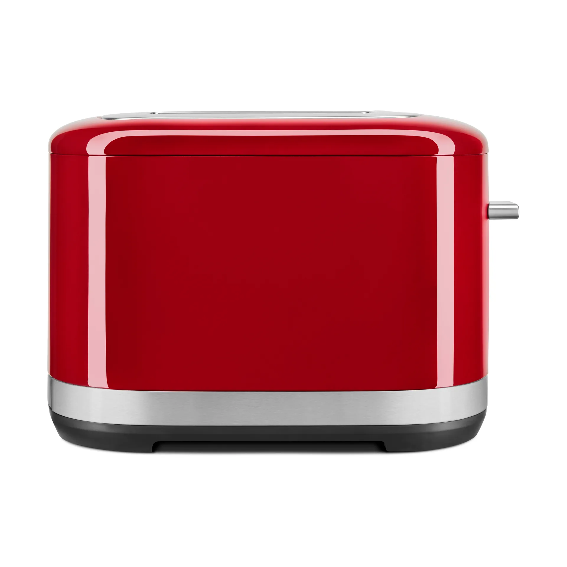 KitchenAid Toaster 2 Scheiben, Empire red KitchenAid