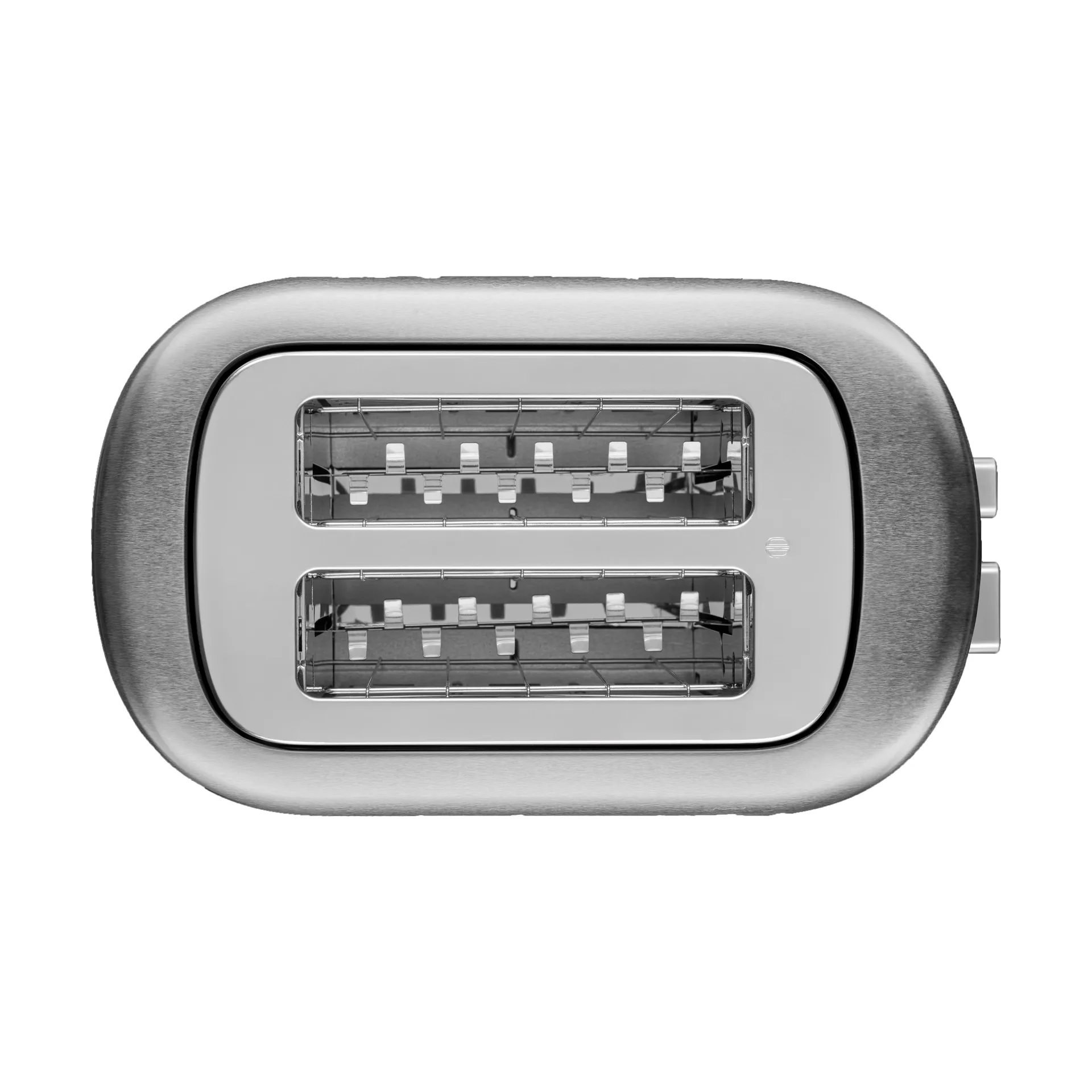 KitchenAid Toaster 2 Scheiben, Stahl KitchenAid