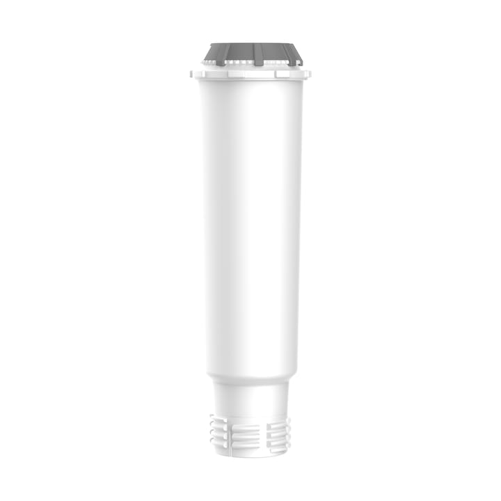 KitchenAid Wasserfilter - Weiß - KitchenAid