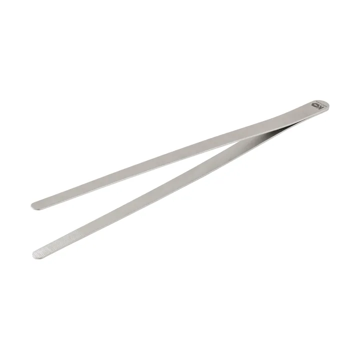 Kockums Bratpinzette - Edelstahl, 31 cm - Kockums Jernverk