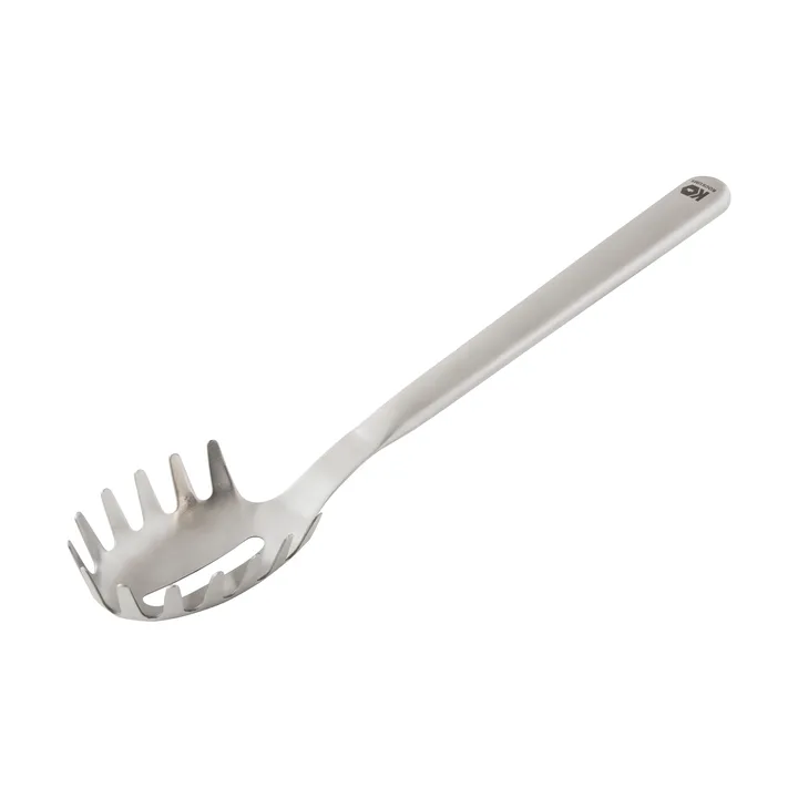 Kockums Pastalöffel - Edelstahl, 35 cm - Kockums Jernverk