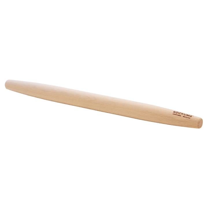 Kockums Pizzaroller 46cm, Buche Kockums Jernverk