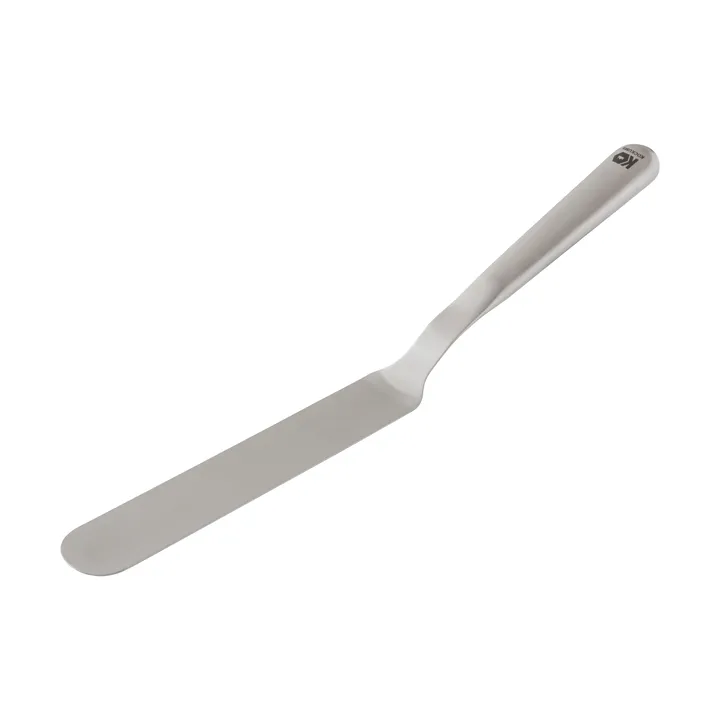 Kockums Tortenheber - Edelstahl, 36 cm - Kockums Jernverk