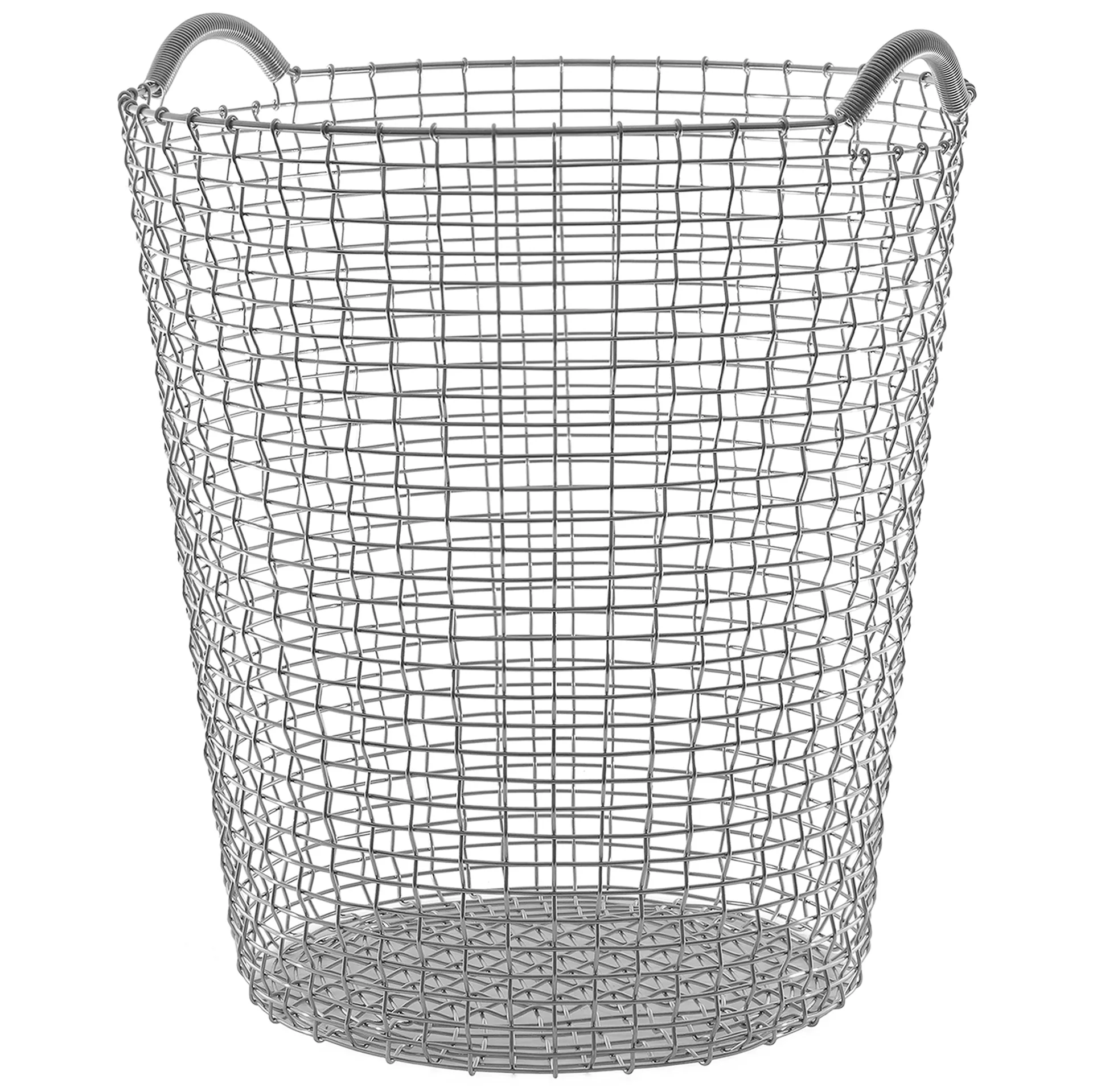 Korbo Classic 80, Säurebeständiger Stahl KORBO