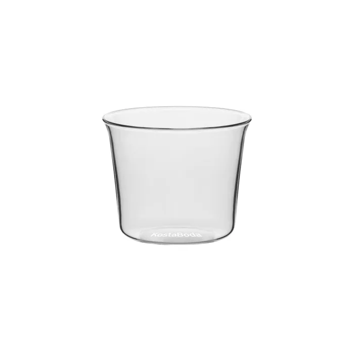 Innocent Glas, 25 cl, 4er Pack Kosta Boda
