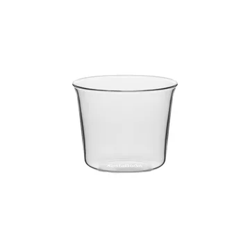 Innocent Glas - 25 cl, 4er Pack - Kosta Boda