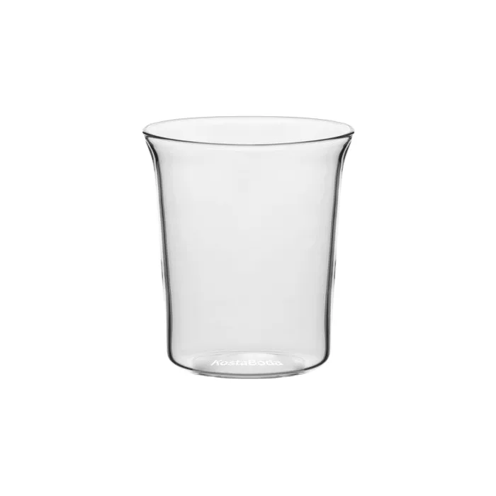 Innocent Glas - 35 cl, 4er Pack - Kosta Boda