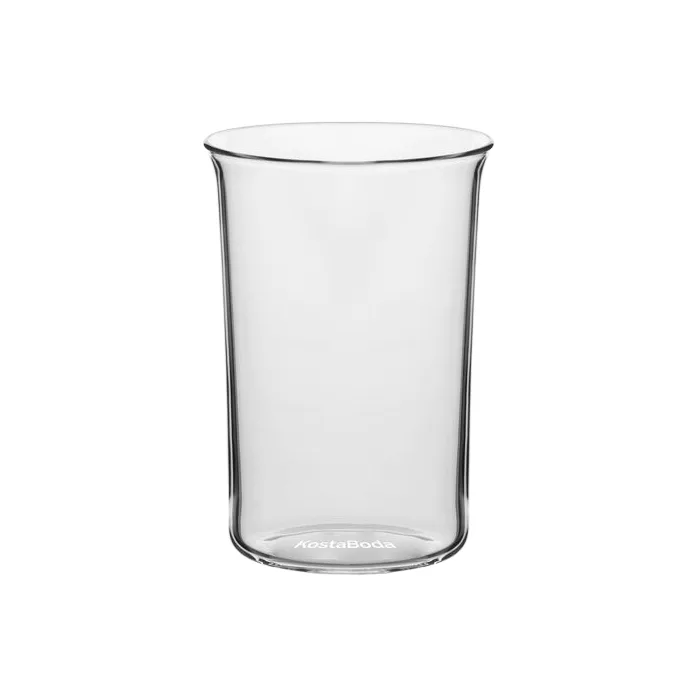 Innocent Glas - 45 cl, 4er Pack - Kosta Boda