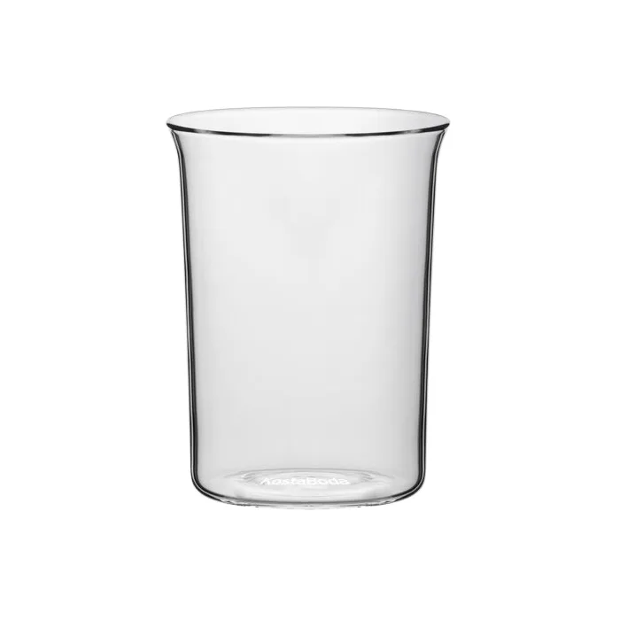 Innocent Glas - 55 cl, 4er Pack - Kosta Boda