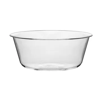 Innocent Schale - Ø14,5 cm, 2er Pack - Kosta Boda