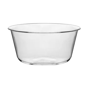 Innocent Schale - Ø19,5 cm - Kosta Boda