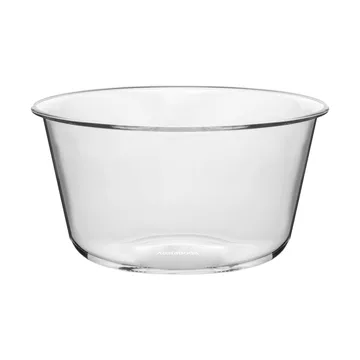 Innocent Schale - Ø25 cm - Kosta Boda