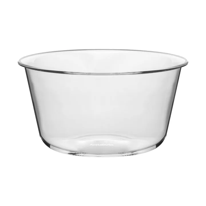 Innocent Schale - Ø25 cm - Kosta Boda