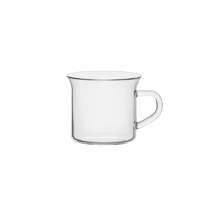 Innocent Tasse, 14 cl, 4er Pack Kosta Boda