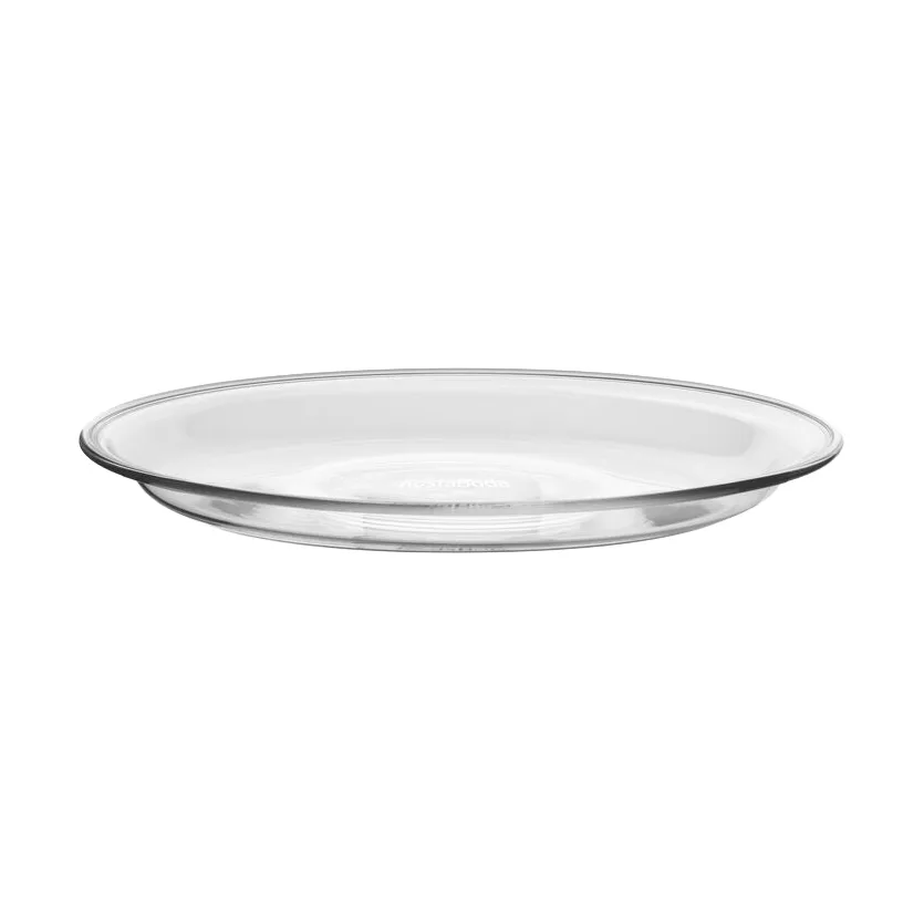 Innocent Teller, Ø19,5 cm, 2er Pack Kosta Boda