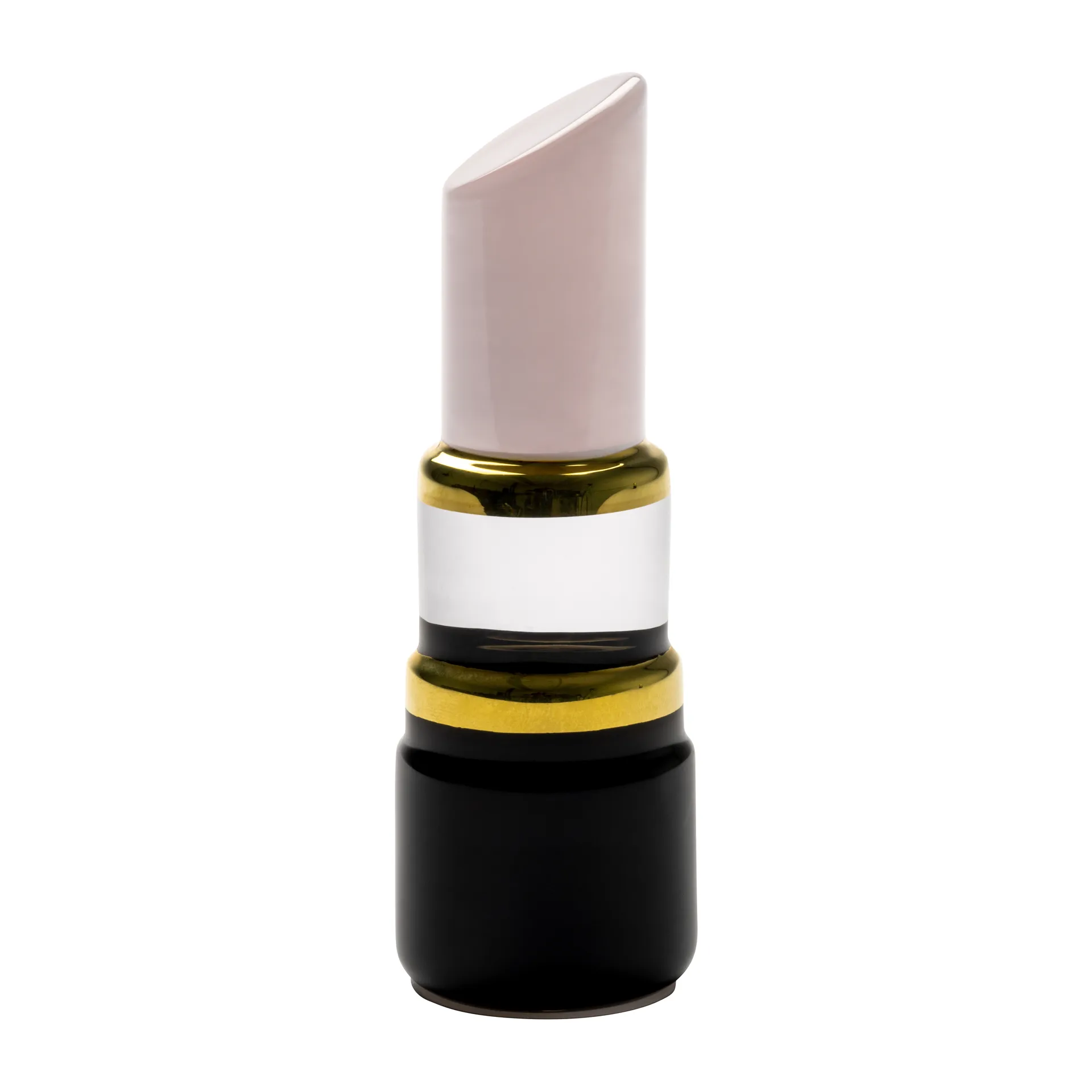 Make Up Lippenstift 13,3cm, Rosa Kosta Boda