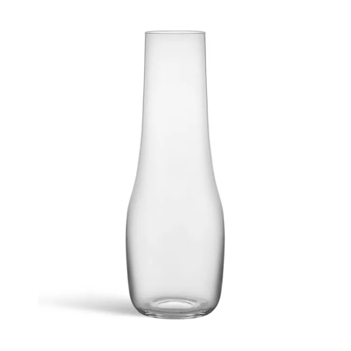 Nutid Karaffe - Klar, 1,2 l - Kosta Boda