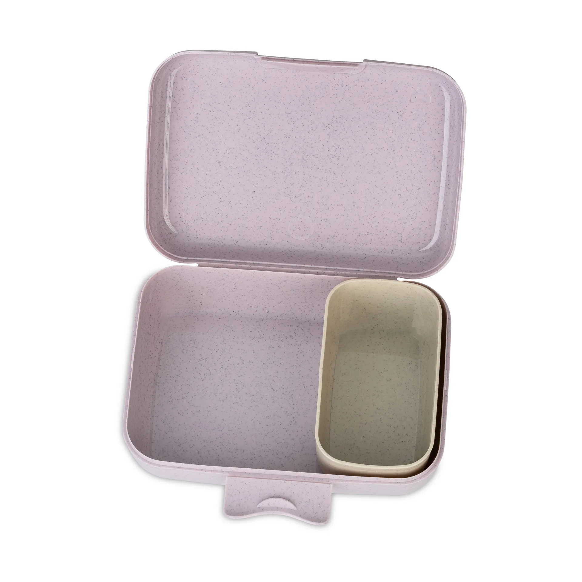 Candy Lunchbox L, Lastwagen Koziol