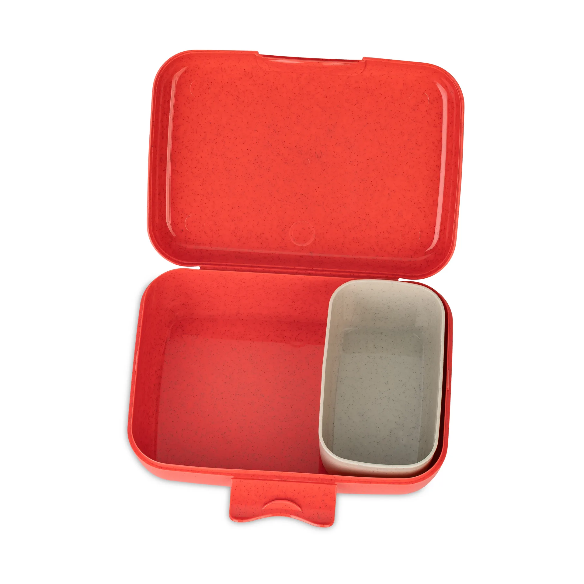 Candy Lunchbox L, Träume Koziol