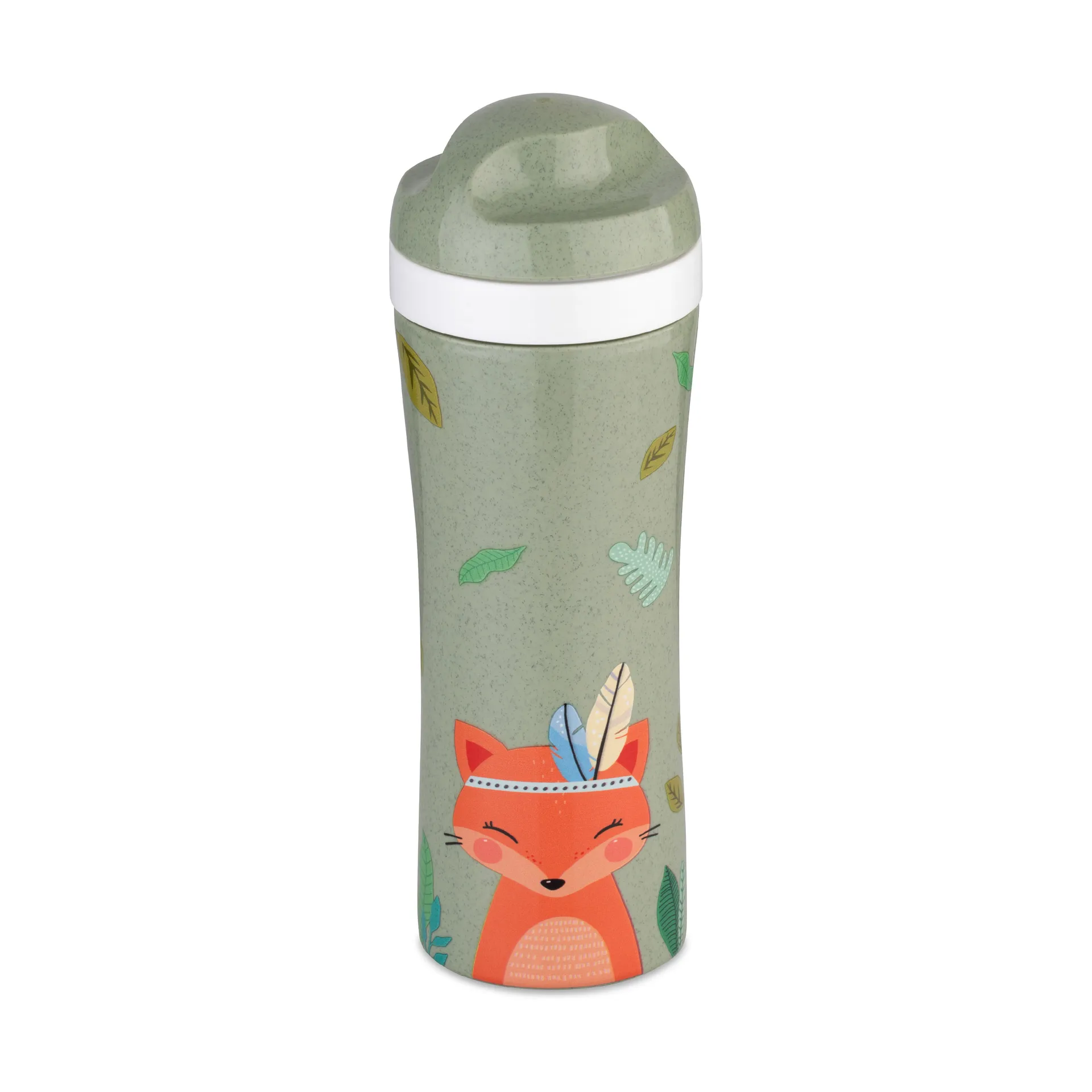 Oase Flasche 42,5 cl, Harry Koziol