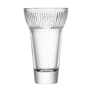 Calanque Fanny Trinkglas 22 cl 6er-Pack - Transparent - La Rochère