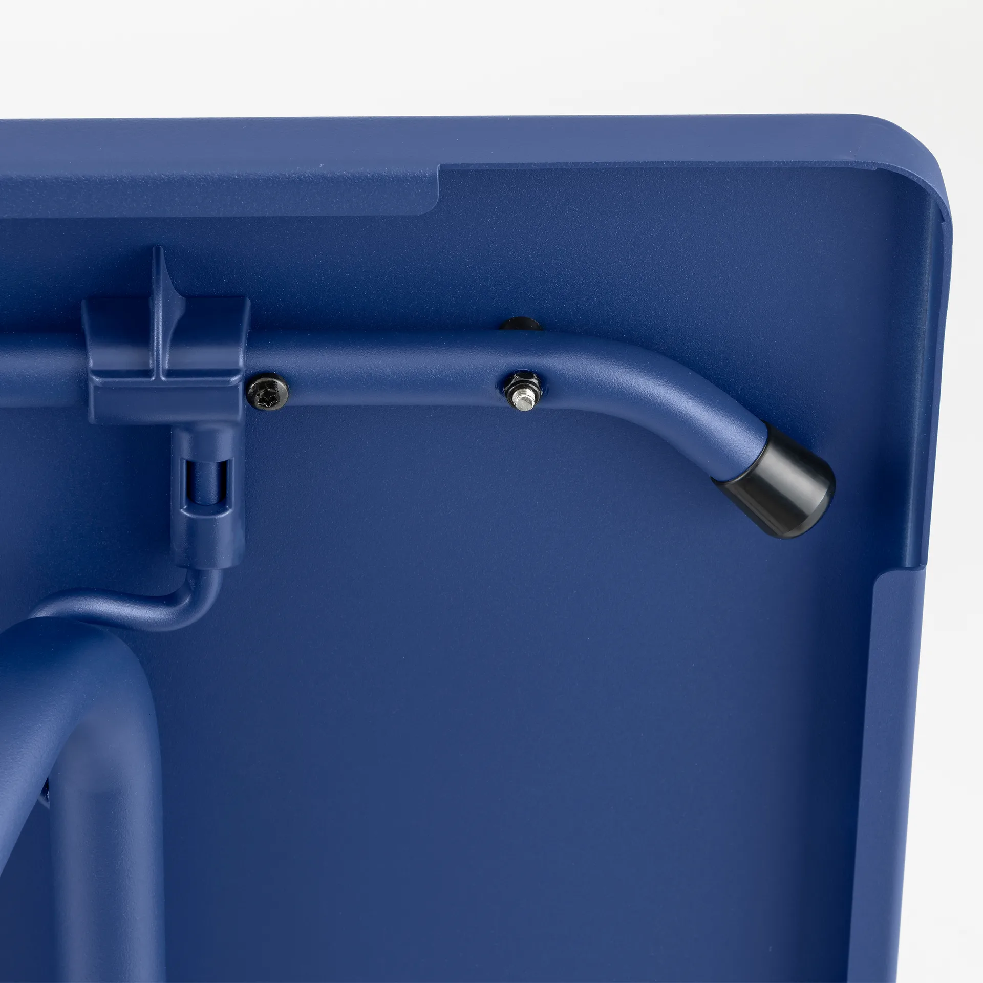 Balcony Tisch 70x120 cm, Indigo Lafuma