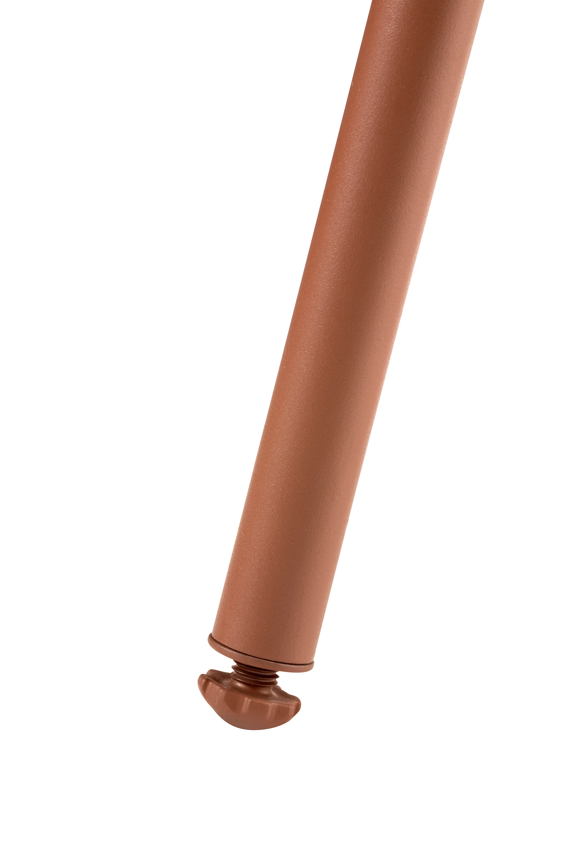 Balcony Tisch, Caono/Terrakotta Lafuma