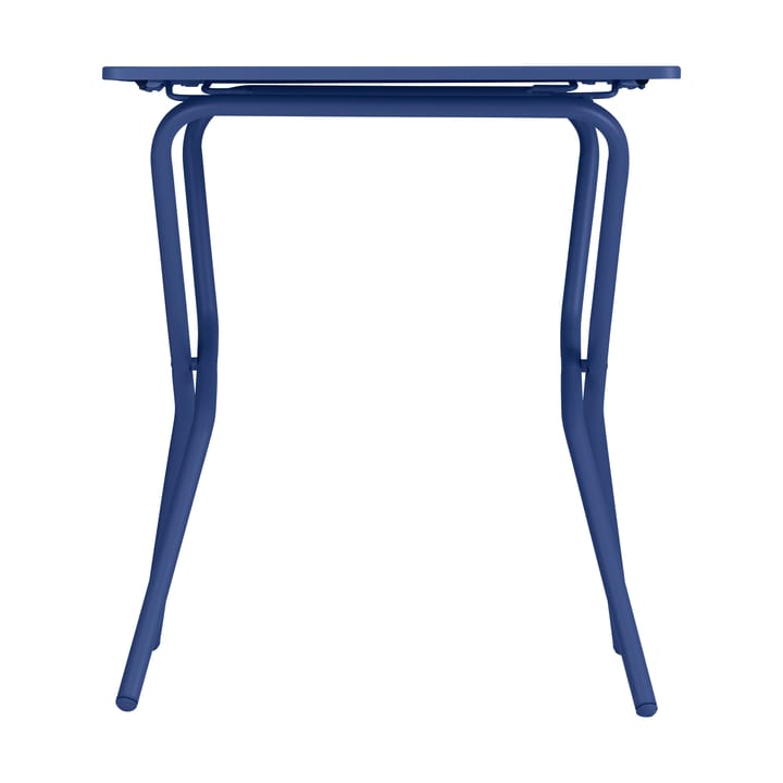Balcony Tisch, Ingo/blau Lafuma