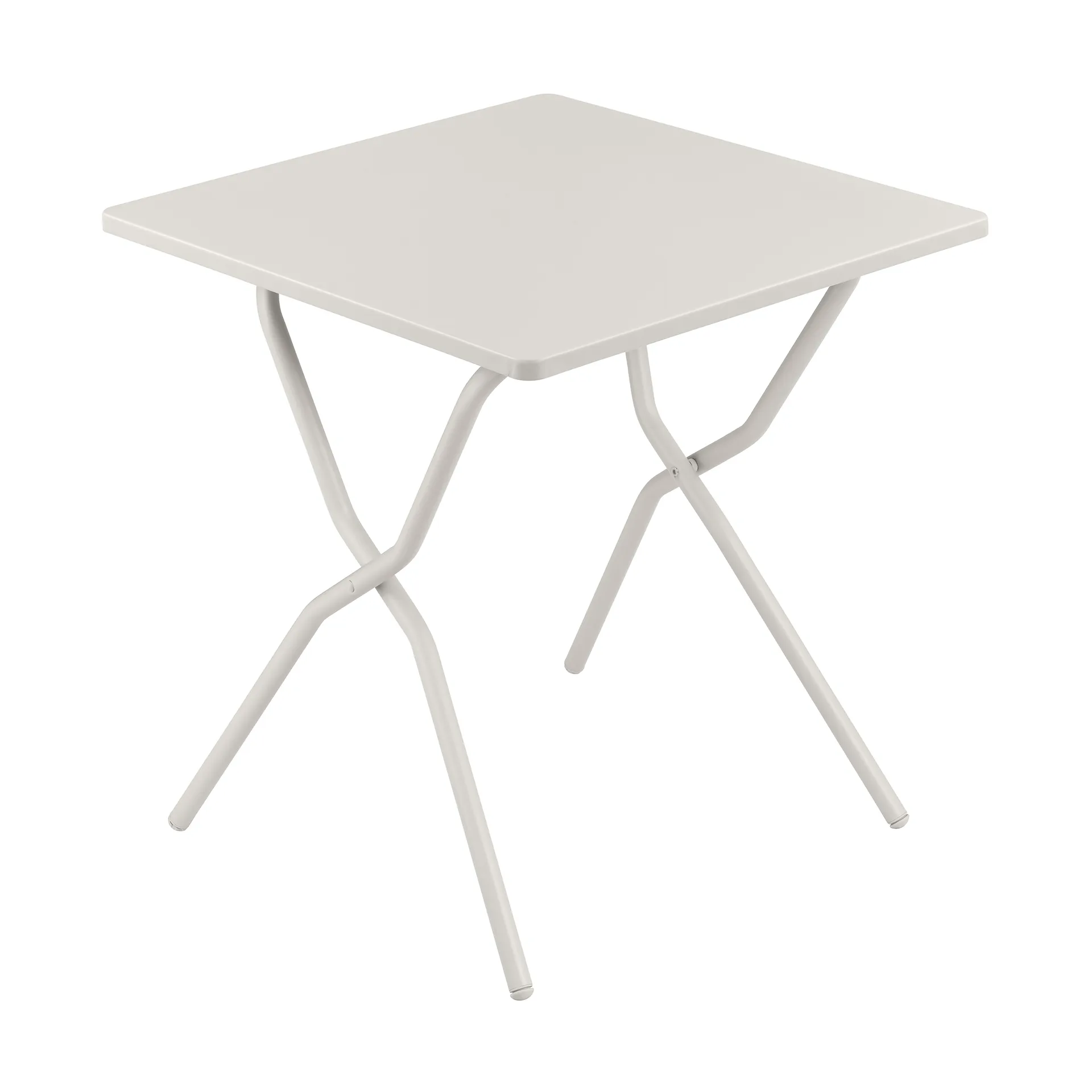 Balcony Tisch, Seigle Lafuma