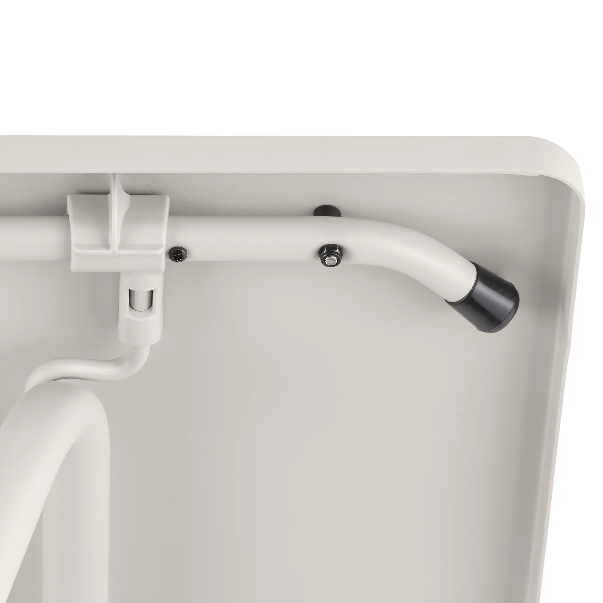 Balcony Tisch, Seigle Lafuma