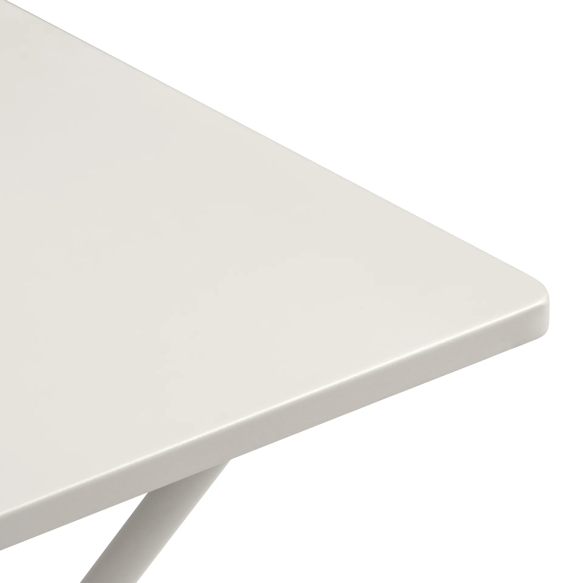 Balcony Tisch, Seigle Lafuma