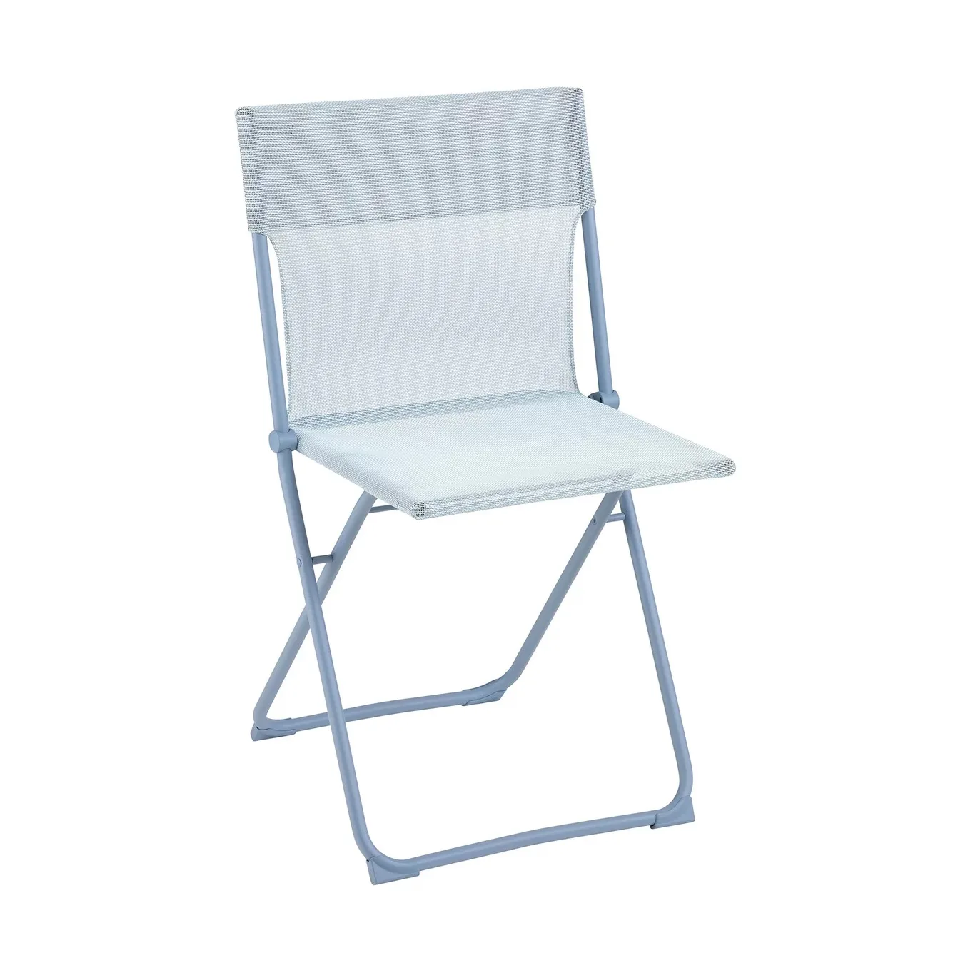 Chaise Balkonstuhl II, Ciel Lafuma