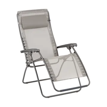 Relax 601 Batyline Iso Sonnenliege - Terre - Lafuma
