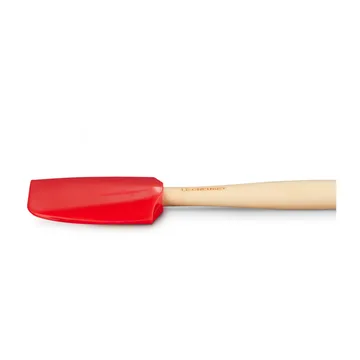 Craft Küchenutensilien 3 Teile - Cerise - Le Creuset