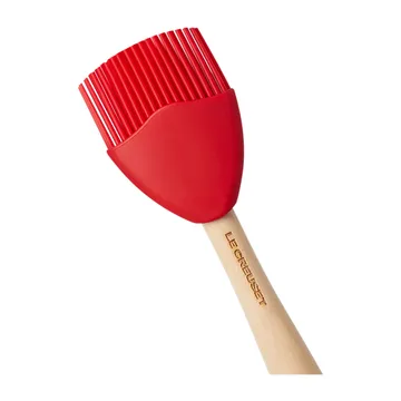 Craft Küchenutensilien 3 Teile - Cerise - Le Creuset