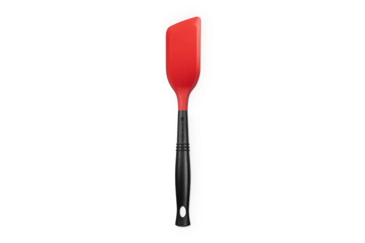 Flex Pfannenwender small, Cerise Le Creuset